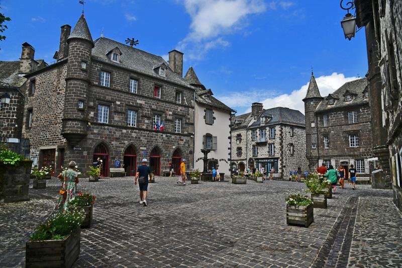 min 2023 08 13 Salers 141